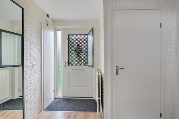 Medium property photo - Zuideinde 209, 2421 AE Nieuwkoop